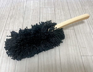 �n���h���n�C�N���X�Ł@���R���R�@�n���f�B���b�v�@�|�X�g��������������y����E�㕥���E�z�B�����w��s�z/�|������/���b�v/�������/���m�g�[���@�������@�ؐ��n���h���@�i�`����