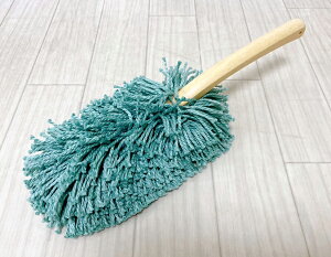 nhnCNXŁ@RR@nfBbv@|XgyE㕥EzBwsz/|/bv//mg[@@ؐnh@i`