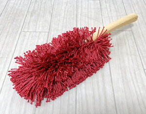 nhnCNXŁ@RR@nfBbv@|XgyE㕥EzBwsz/|/bv//mg[@@ؐnh@i`