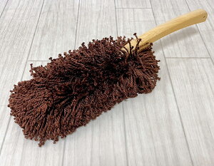 nhnCNXŁ@RR@nfBbv@|XgyE㕥EzBwsz/|/bv//mg[@@ؐnh@i`