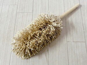 RR@nfBbv |XgyE㕥EzBwsz/|/bv//mg[@@ؐnh@i`CeA@|