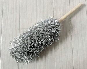 RR@nfBbv |XgyE㕥EzBwsz/|/bv//mg[@@ؐnh@i`CeA@|