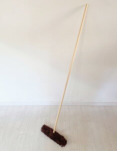 Iނ̉@RRȃXy[Xbv@~j @/@|@mg[@@ؐnh@i`CeA@k zܕsgp C̏ɂ@| t[