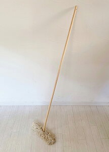 Iނ̉@RRȃXy[Xbv@~j @/@|@mg[@@ؐnh@i`CeA@k zܕsgp C̏ɂ@| t[