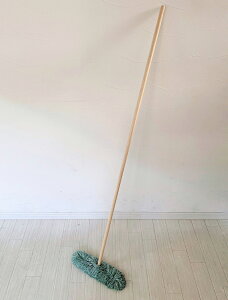 Iނ̉@RRȃXy[Xbv@~j @/@|@mg[@@ؐnh@i`CeA@k zܕsgp C̏ɂ@| t[