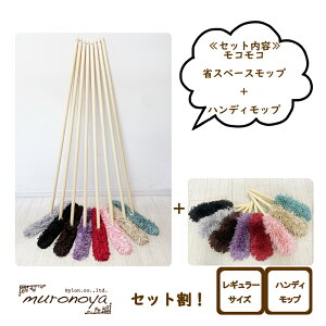 ZbgIIRRb@ȃXy[Xbv + RRnfBbv@2_Zbg /@ؐnh@i`CeA k /|@| tA