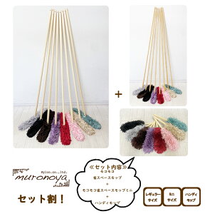 ZbgIIRRb@ȃXy[Xbv + RRȃXy[Xbv@~j@+ RRnfBbv@3_Zbg /@ؐnh@i`CeA k@|