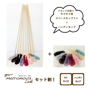 ZbgIRR~j@{@RRnfBbv@2_Zbg /@ؐnh@i`CeA k