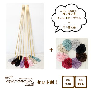 ZbgIRR~j@{@ւ@2_Zbg /@ؐnh@i`CeA k@| t[O@@gC|@tA