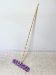 IRRb@ȃXy[Xbv @ނ̉@/|/@mg[@lC̖kX^C@@ؐnh@i`CeA k NCbNCp[ | 