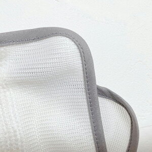  ނ̉@sJsJbI@bv@/bv/|/GЂ/ہ@NCbNCp[@| t[O@@@