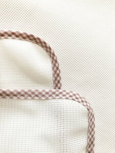  ނ̉@sJsJbI@bv@/bv/|/GЂ/ہ@NCbNCp[@| t[O@@@