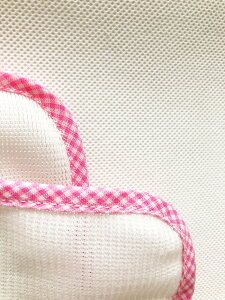  ނ̉@sJsJbI@bv@/bv/|/GЂ/ہ@NCbNCp[@| t[O@@@