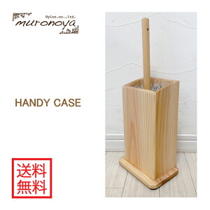 ނ̉@nfBbvp@bvP[X/@i`CeA@k@{@ؐ