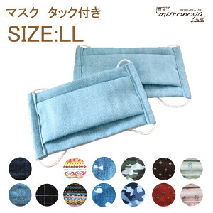 K[[}XN ^bNt LL@ނ̉@@ij|Xg /􂦂@JԂg }XN