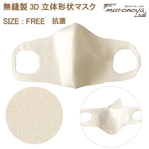 D 3Ď`}XN@z[K[g@V[XŔQ̃tBbgI@lp@t[TCY /@{@}XN@D@̌^