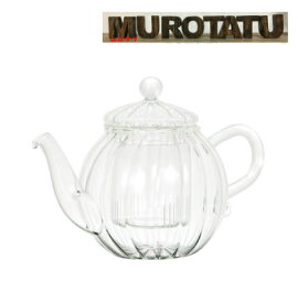 【10％OFF】ダルトン グラス ティーポット ミルリトン GLASS TEA POT MIRLITON 紅茶 冷茶 ティポット ガラス