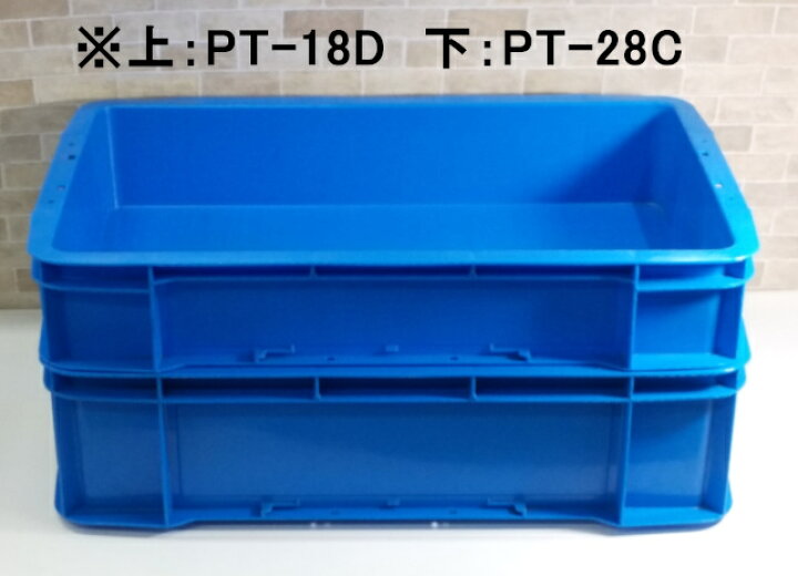 市場 YAZAKI ポリテナーPT-5用蓋 PT5LSTB10 ブルー 市場 YAZAKI ポリテナーPT-5用蓋 PT5LSTB10 ブルー