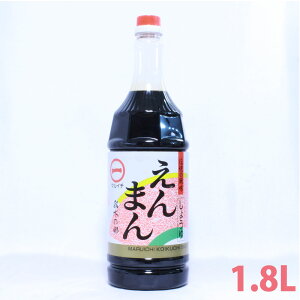 ㋉_ݖ Ɩp Mtg j 1800ml  ܂񂵂傤 茧Y ˌHi{