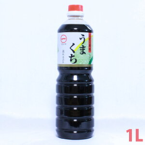 ݖ Ɩp 1000ml  Mtg j Ɩp ܂ 傤 茧Y ˌHi{
