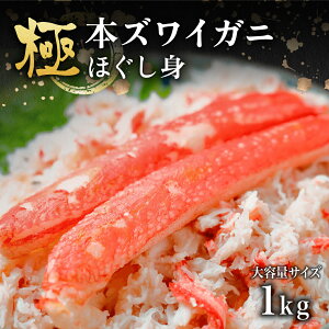 y11/4 20` |Cg10{z{킢 قg 1kg CN O _ Hו Hi  Jj I YCKj 킢I H  Ⓚ N 킢I ksv   O^ v