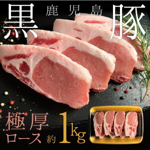 最高級 豚肉の人気商品 通販 価格比較 価格 Com