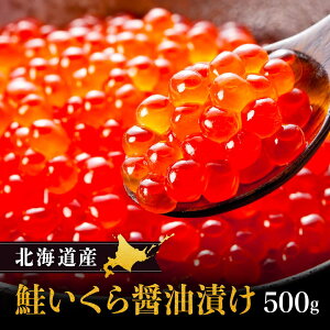 kCY H  500g ݖЂ CN ݖЂ H  Y Ⓚ CN T[  O ̏ݖЂ Ղ kCO Hו Hi  蕨 Mtg