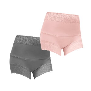 yr[Tz M`3Ly2Fgz X^CZueB +PLUS zLKV[c ՃT|[g փV[c fB[X Zbg p tji-675 ma TOYOBO QVC  AR ARp