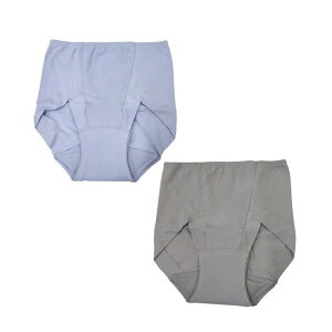 yr[Tz M`3Ly2Fgz zV[c fB[X z L V[c RۖhL փV[c tji-679 zpc փpc Lpc ARpc A  ma TOYOBO QVC / M 