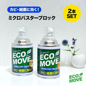 ~NoX^[ubN 200mL GA][2{Zbg GR[u ECX  hJr R GAR C L ʔ C̓  V[YbN S~ S~ L J[GAR 