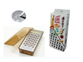 楽天市場 燕三条 大根おろしの通販