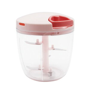 yH@Ή / Łz ԂԂ`bp[X[p[5 900ml BBC-24 S5F [ʂ˂()1] 蓮 XCT[ ݂؂ nh`bp[ uu AEghA Lv