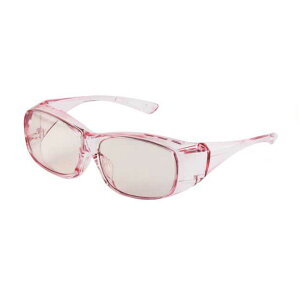 yr[Tz hh I[o[OXi\tgP[Xtj  ԕ悯 hh܃Kl 򖗑΍ hOX ڂی OJbg FY ڂɗD { ԕ h~ 