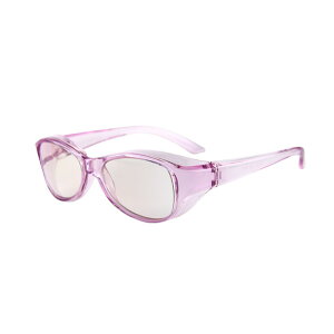 yr[Tz Kl^g勾 [yKl 1.6{ u[CgJbg OJbgjp { Kl̏ォ炩 [y IׂJ[ ₷  Ȃ g勾