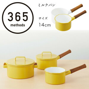 yr[Tz y~Npz 365 methods ~Np 14cm xmz[[ TNS \bh NbNEFA  ق낤  e IHΉ ق낤 d Lb` k Lb