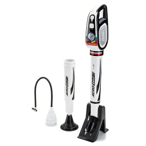 yeFʌz f GAVbg AERO SHOT 13I[J[ ra ܂ C | r gCl܂ C   ʑ C l܂  | e