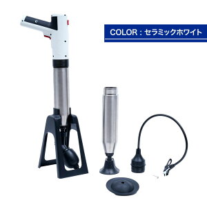 GAVbgII AERO SHOT2 zCg ubN [d 13 [J[ rǂ̉C̗͂ł| ra | gCl܂ C   ʑ C l܂ | 
