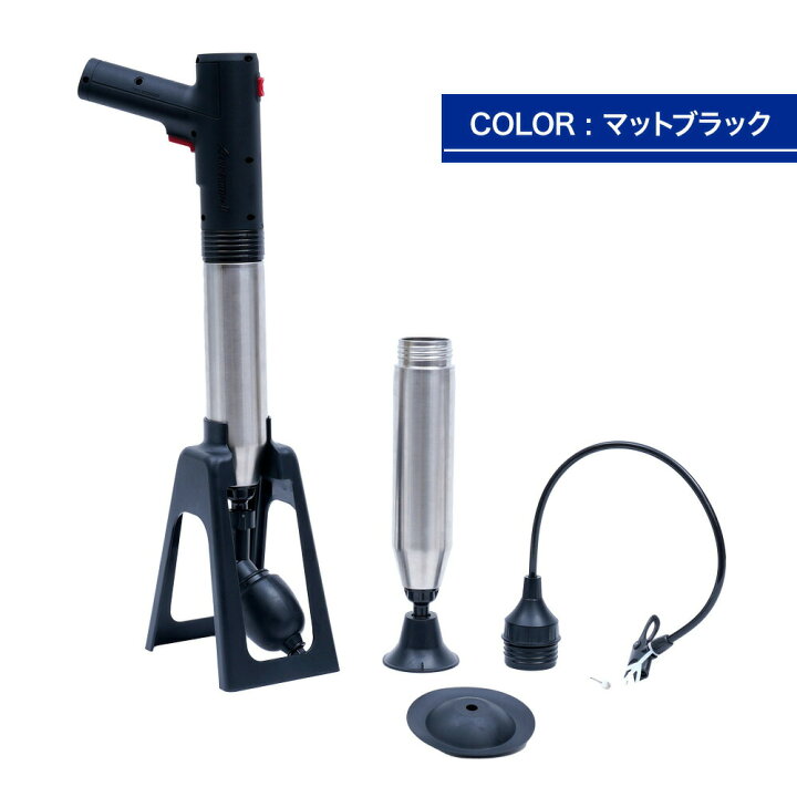 楽天市場】【NEW】 エアロショットII AERO SHOT2 ホワイト ブラック 