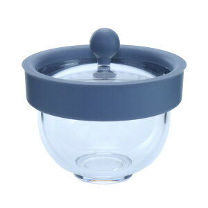 􂢂₷ }{ Vo [ }{ Pod2 (POD02) AO Labo. AI{ |bg Ȃ ϔM ϏՌ   Ȃ }{  Ȃ  R[q[  g zbg ACX eB[^C