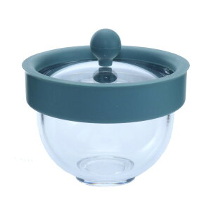 􂢂₷ }{ Vo [ }{ Pod2 (POD02) AO Labo. AI{ |bg Ȃ ϔM ϏՌ   Ȃ }{  Ȃ  R[q[  g zbg ACX eB[^C