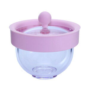 �􂢂₷�� �}�{ �V���o ����[�� �}�{ ����Pod2 (POD02) AO Labo. �A�I���{ �|�b�g ����Ȃ��}�{ ������ �� ����Ȃ� �}�{ ������ �Ȃ� �g���C�^���}�{ �V���R�[���S�� �M�t�g ����pod ���|�b�g2 ��