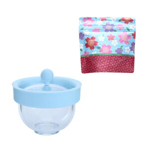 �y�g���Z�b�g / ����]�ɂ�肨�܂��t���z�􂢂₷�� �}�{ �V���o ����[�� �}�{ ����Pod2 (POD02) AO Labo. �A�I���{ �c�������� ���� �g�� ����pod ���|�b�g2 ����pot2 ���|�b�g ����Ȃ��}�{ �ϔM 