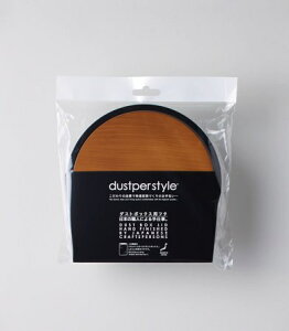 dustper style _Xg{bNX LTCYp ӂ ݔ W t^ ی^ ABS ؖړh肭 ؖ Ebh i`   fUC i`zCg ubN uE { mad