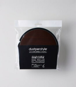 dustper style _Xg{bNX LTCYp ӂ ݔ W t^ ی^ ABS ؖړh肭 ؖ Ebh i`   fUC i`zCg ubN uE { mad