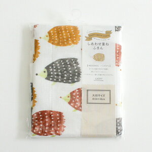 y[ցz K`[t 킹d˂ӂ 唻 S8 Lb` ӂ d˂ӂ K[[ { ӂ Hӂ @ H@ 킢  L ~U  k k