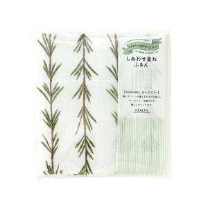 y[ցz K`[t 킹d˂ӂ S8 Lb` ӂ d˂ӂ K[[ { ӂ Hӂ @ H@ 킢  L ~U  k ke