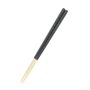 VIy[ցz قƂɂׂȂ v~A  E Ojbg E ӂ낤 21cm / 23cmlp {ɊȂ   j j Mtg v[g  ͂mł 