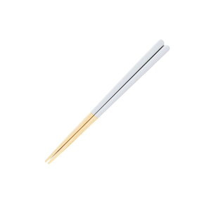 ݌Ɍy[ցz قƂɂׂȂ HSS qp qǂp 18cm O[W {ɊȂ  Jg[  jp j Mtg v[g  ͂mł og