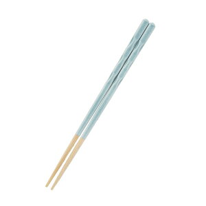 VIy[ցz قƂɂׂȂ X^_[h  E |^[ 21cm / 23cm HSS lp HSS h FUJIEI {ɊȂ   j j Mtg v[g  ͂m