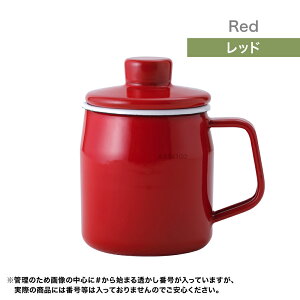 tBg ~jIC|bg 0.35L 350ml xmz[[ t ԕt IC{g |bg IC|bg gĂ ʂ̗g    z[[ z[[KX L